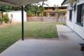 Property photo of 10 Melinga Close Caravonica QLD 4878