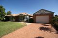 Property photo of 218 Waring Street Deniliquin NSW 2710