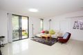 Property photo of 106D/27-29 George Street North Strathfield NSW 2137