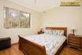 Property photo of 6/39-43 Warialda Street Kogarah NSW 2217