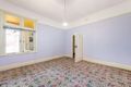Property photo of 287 Burnley Street Richmond VIC 3121