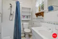 Property photo of 63 Gladstone Street Quarry Hill VIC 3550
