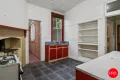 Property photo of 63 Gladstone Street Quarry Hill VIC 3550