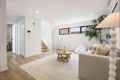 Property photo of 67 Philippine Parade Palm Beach QLD 4221