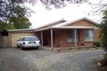 Property photo of 6 Sale Road Maffra VIC 3860