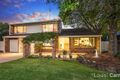 Property photo of 6 Elliott Place Cherrybrook NSW 2126