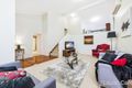 Property photo of 6 Elliott Place Cherrybrook NSW 2126