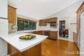 Property photo of 6 Elliott Place Cherrybrook NSW 2126