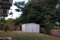 Property photo of 10 Melinga Close Caravonica QLD 4878