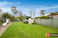 Property photo of 19 Coveny Street Doonside NSW 2767