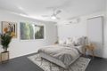 Property photo of 2 Maber Street Meridan Plains QLD 4551
