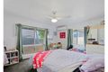 Property photo of 6 Kingsford Street Kalkie QLD 4670