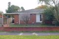 Property photo of 1/2 Marland Road Boronia VIC 3155
