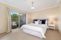 Property photo of 9/14 Queens Parade Newport NSW 2106
