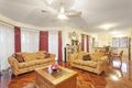Property photo of 6 Augusta Court Rowville VIC 3178