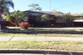 Property photo of 9 Helen Place Rooty Hill NSW 2766