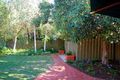 Property photo of 1 Clyde Street Parkside SA 5063