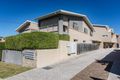 Property photo of 1/11 Agnes Street Morningside QLD 4170