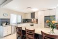Property photo of 1/11 Agnes Street Morningside QLD 4170