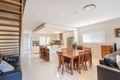 Property photo of 1/11 Agnes Street Morningside QLD 4170