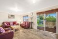 Property photo of 115 Cramer Street Preston VIC 3072