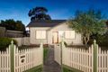 Property photo of 115 Cramer Street Preston VIC 3072