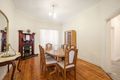 Property photo of 115 Cramer Street Preston VIC 3072