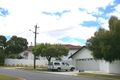 Property photo of 62A Inverness Crescent Menora WA 6050