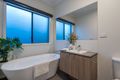 Property photo of 140 Fairways Boulevard Craigieburn VIC 3064