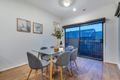 Property photo of 140 Fairways Boulevard Craigieburn VIC 3064