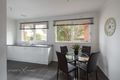 Property photo of 1/24 Gove Street Springvale VIC 3171
