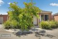 Property photo of 9/20 Trenton Parade St Albans Park VIC 3219