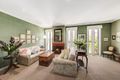 Property photo of 17 Findon Street Malvern East VIC 3145