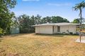 Property photo of 13 Gulnare Street Millner NT 0810
