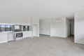 Property photo of 111/2B Pendle Way Pendle Hill NSW 2145