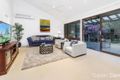 Property photo of 6 Elliott Place Cherrybrook NSW 2126