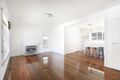 Property photo of 80 Blake Street Reservoir VIC 3073