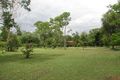 Property photo of 45 Essendon Road Anstead QLD 4070