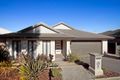 Property photo of 5 Belle Circuit Berwick VIC 3806