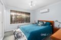 Property photo of 6A Coralie Close North Nowra NSW 2541