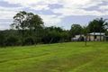 Property photo of 3192 Putty Road Colo Heights NSW 2756