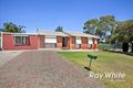Property photo of 6 Chowilla Court Craigmore SA 5114