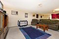 Property photo of 6 Chowilla Court Craigmore SA 5114