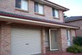 Property photo of 4/59 Rowland Avenue Wollongong NSW 2500