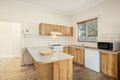 Property photo of 115 Cramer Street Preston VIC 3072