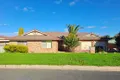 Property photo of 4 Tadros Avenue Young NSW 2594