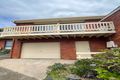 Property photo of 2/4 Banksia Court Tura Beach NSW 2548
