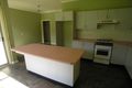 Property photo of 15 Maxwell Avenue Orange NSW 2800