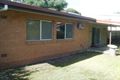 Property photo of 5 Blantyre Close Manunda QLD 4870