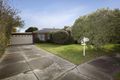 Property photo of 9 Tanjil Court Keilor VIC 3036